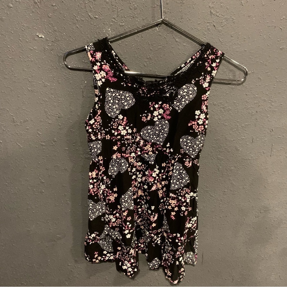 Women’s Epic Threads Blouse